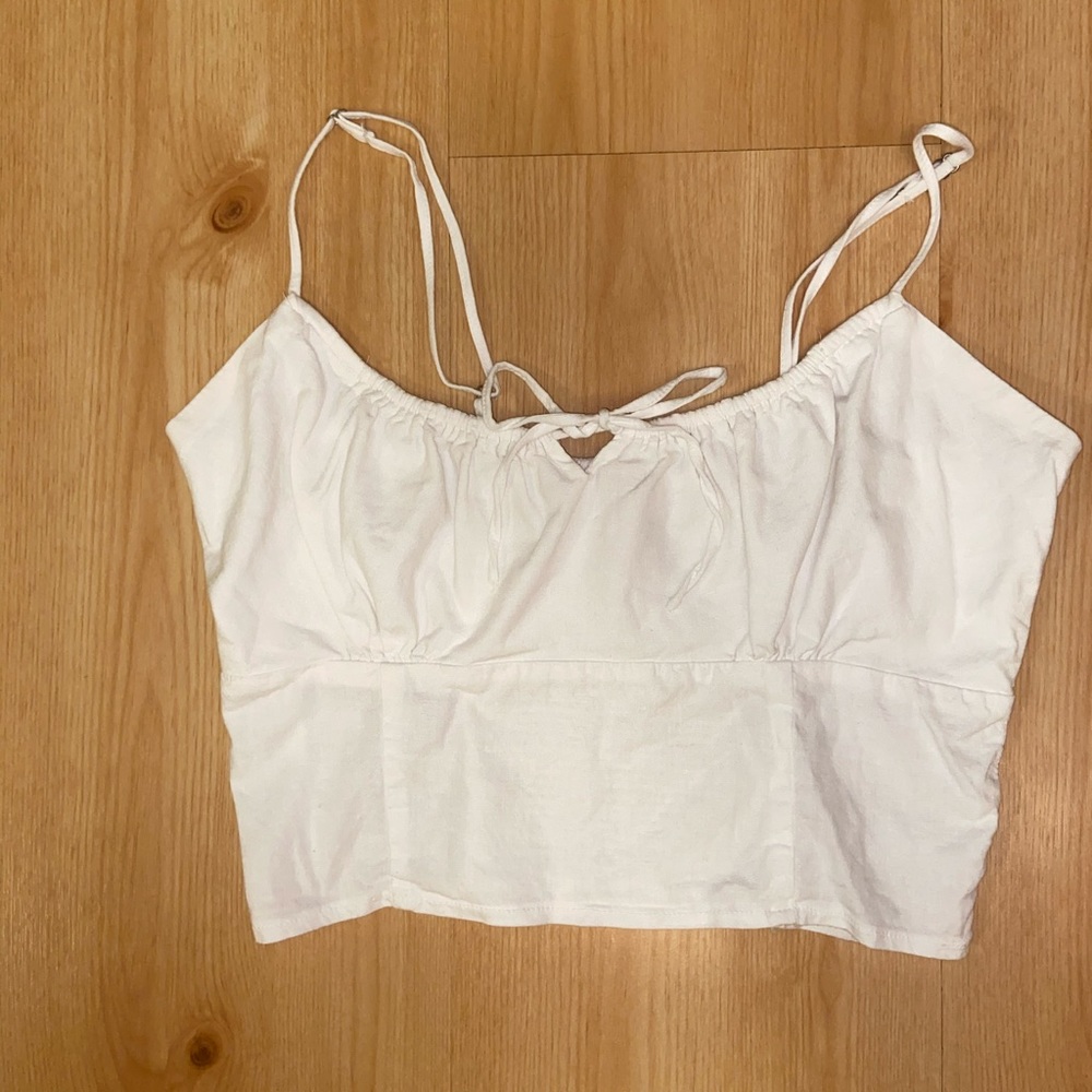 john galt jennifer tank top🍓